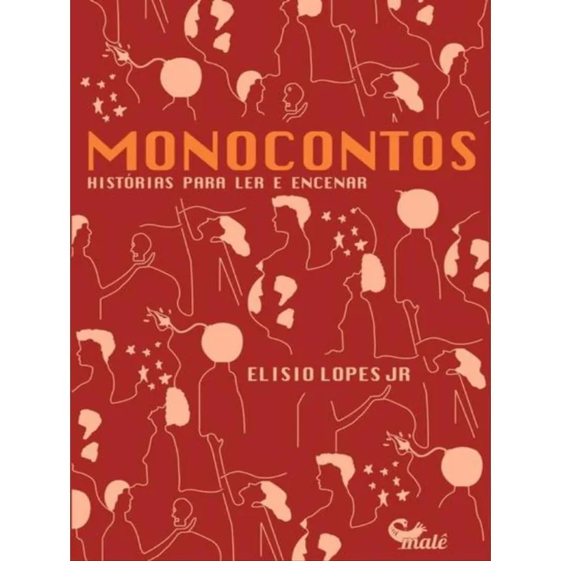MONOCONTOS