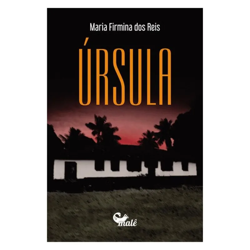 ÚRSULA