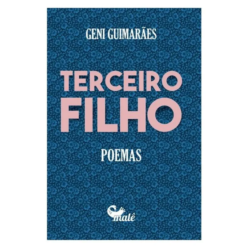 TERCEIRO FILHO