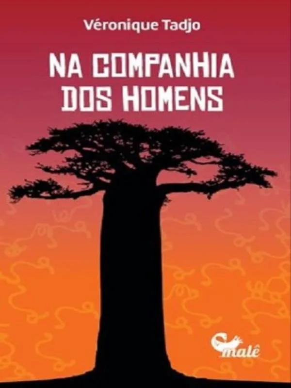 Na Companhia Dos Homens