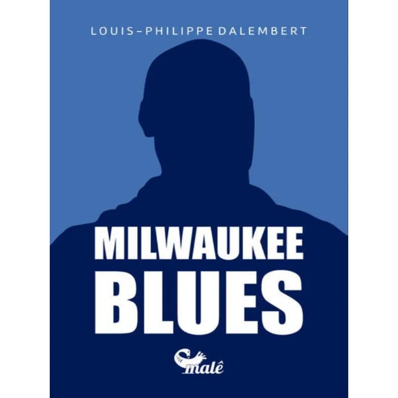 Milwaukee Blues