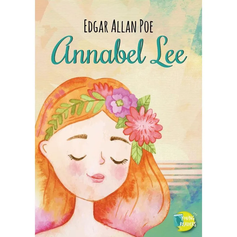Annabel Lee
