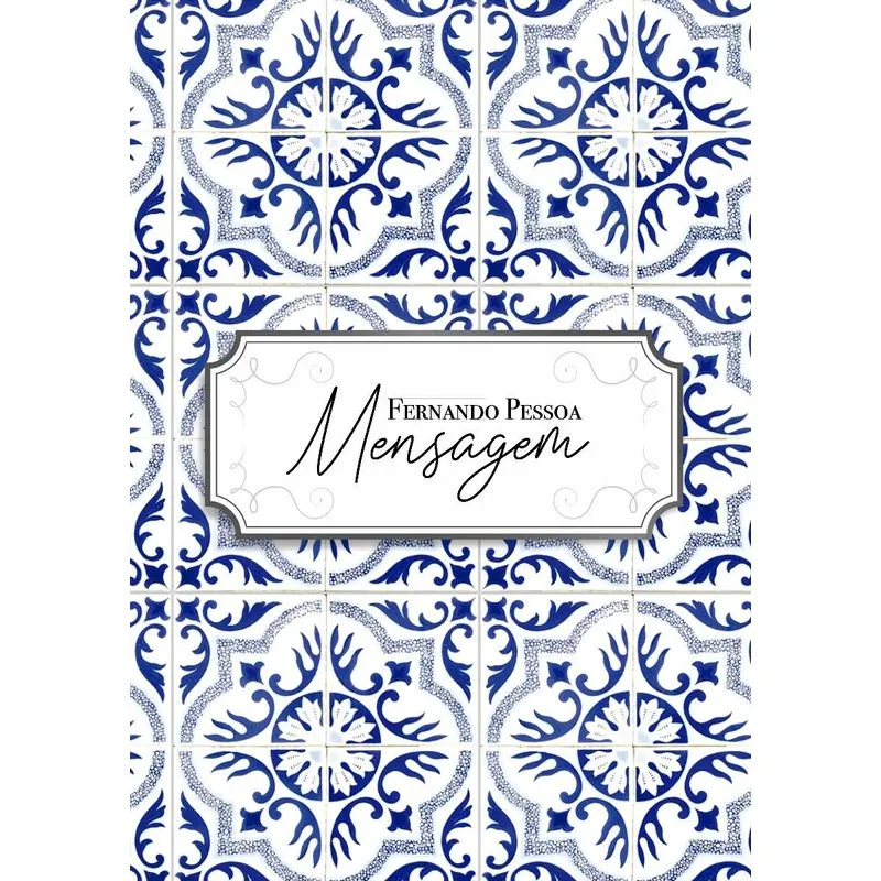 Mensagem