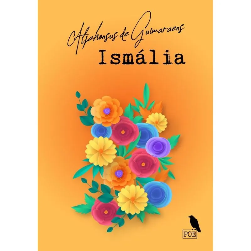 Ismália