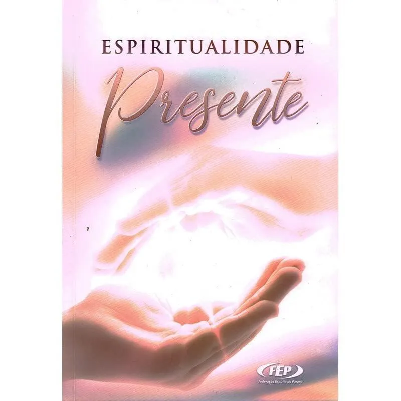 Espiritualidade Presente