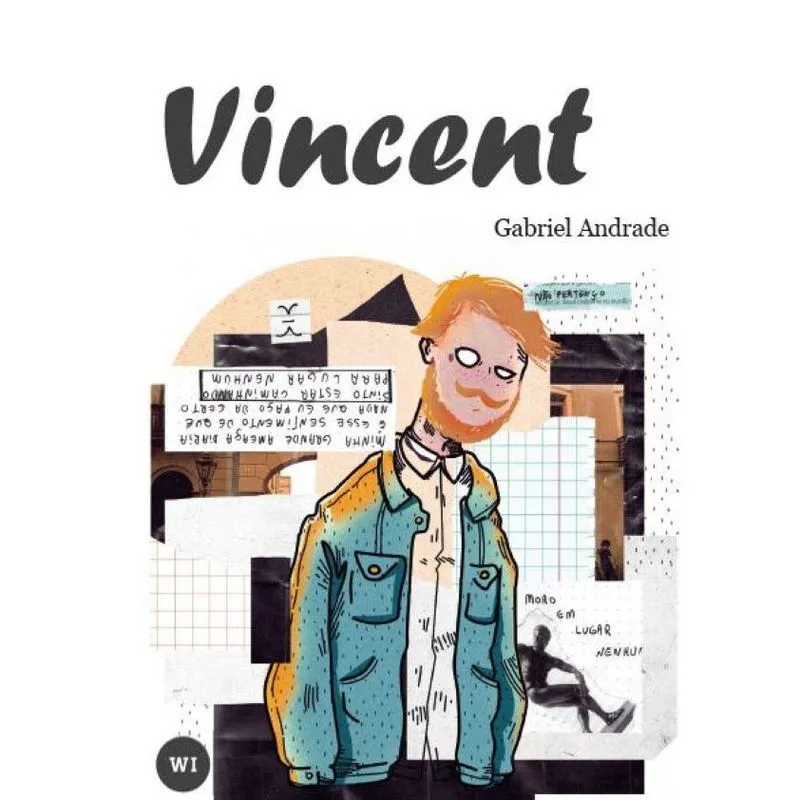 Vincent