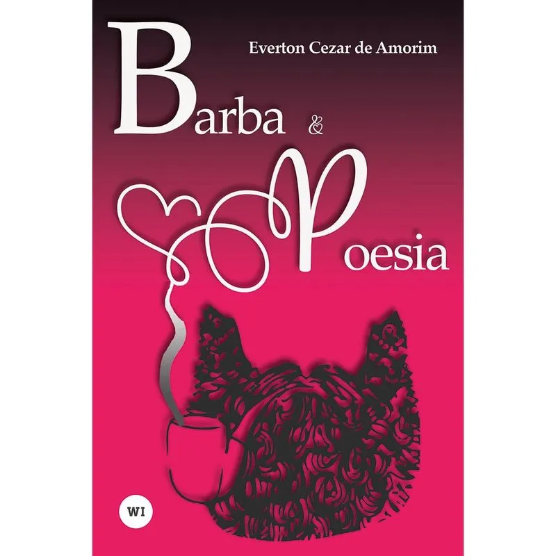 Barba e Poesia