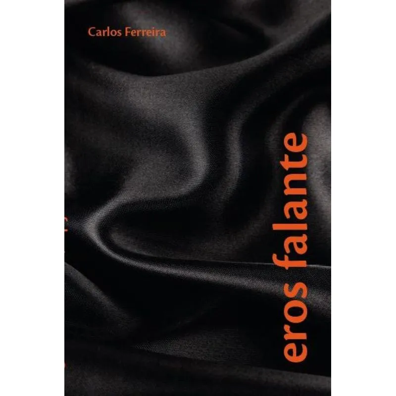 Eros Falante
