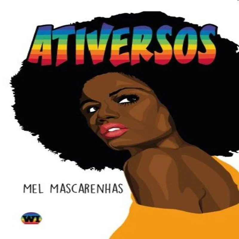 Ativersos