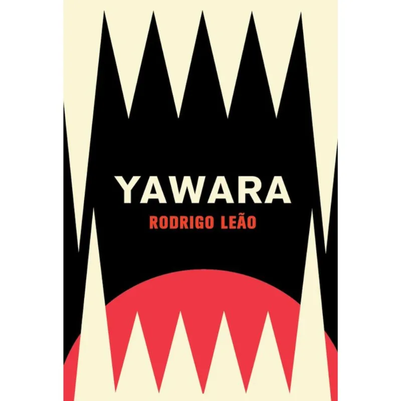 YAWARA