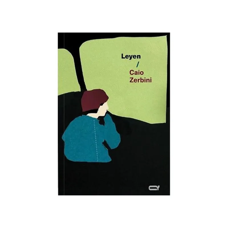 LEYEN