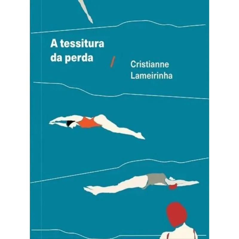 A TESSITURA DA PERDA