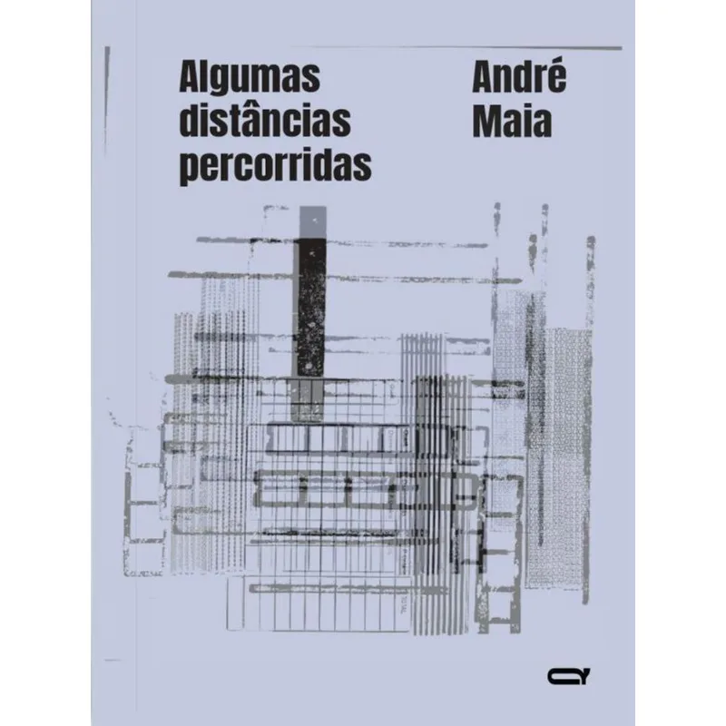 ALGUMAS DISTÂNCIAS PERCORRIDAS