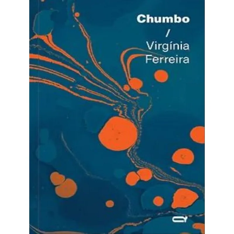 CHUMBO