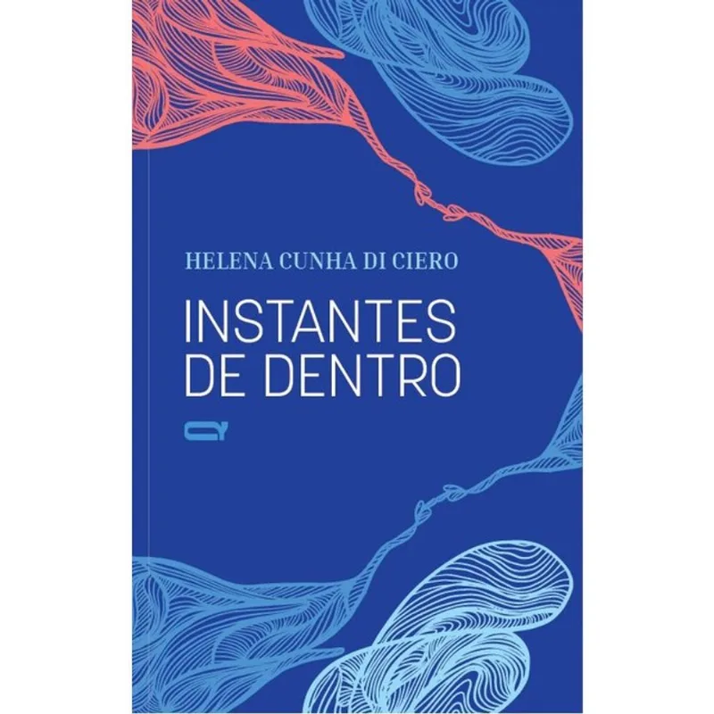 INSTANTES DE DENTRO