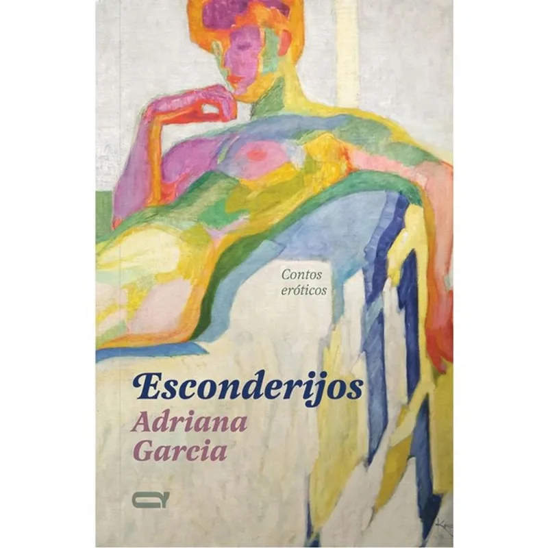 ESCONDERIJOS