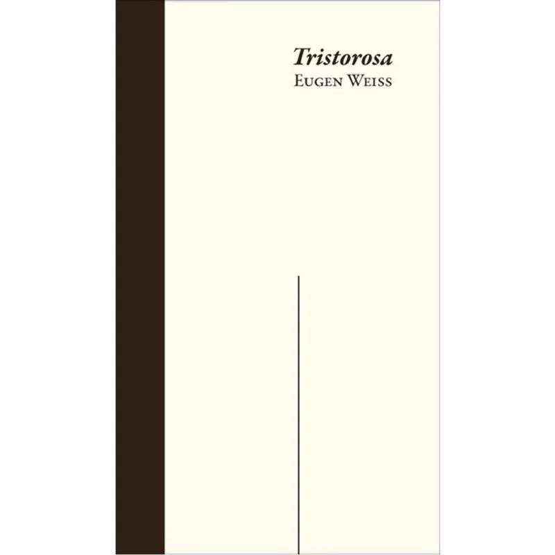 TRISTOROSA