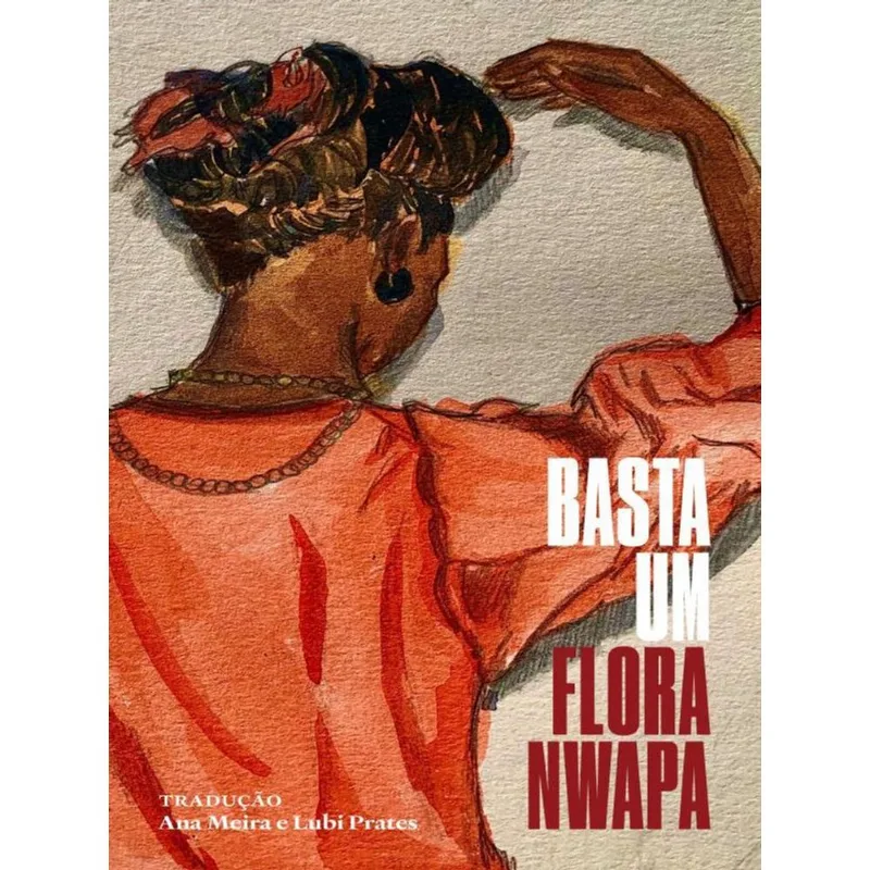 BASTA UM