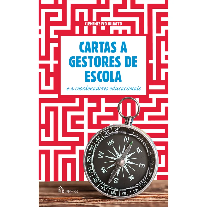 CARTAS A GESTORES DE ESCOLA