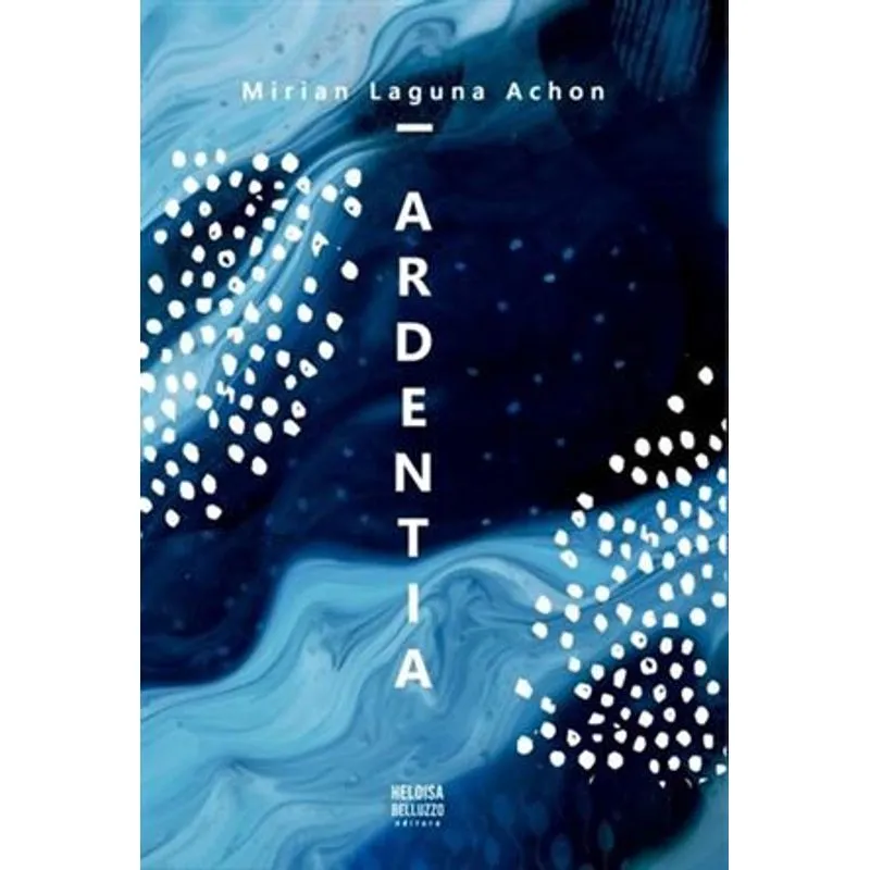 Ardentia