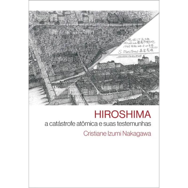 HIROSHIMA