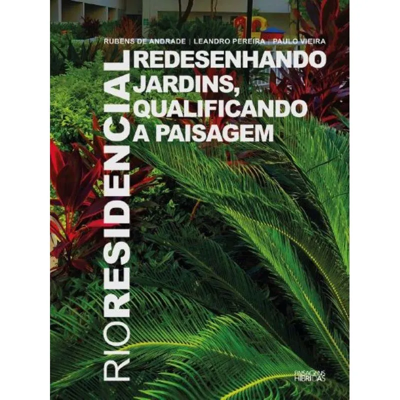 Rio Residencial