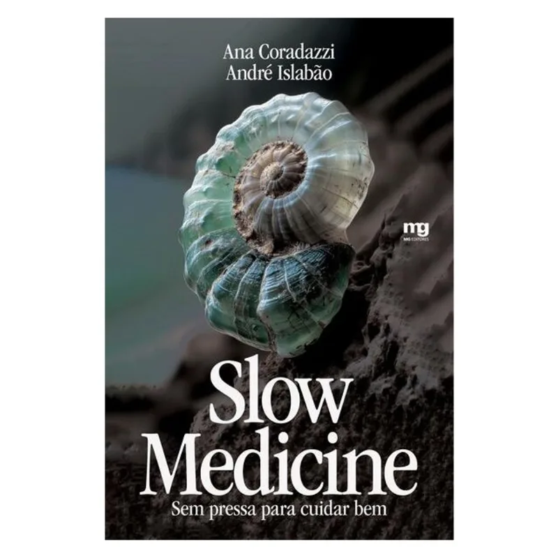 SLOW MEDICINE