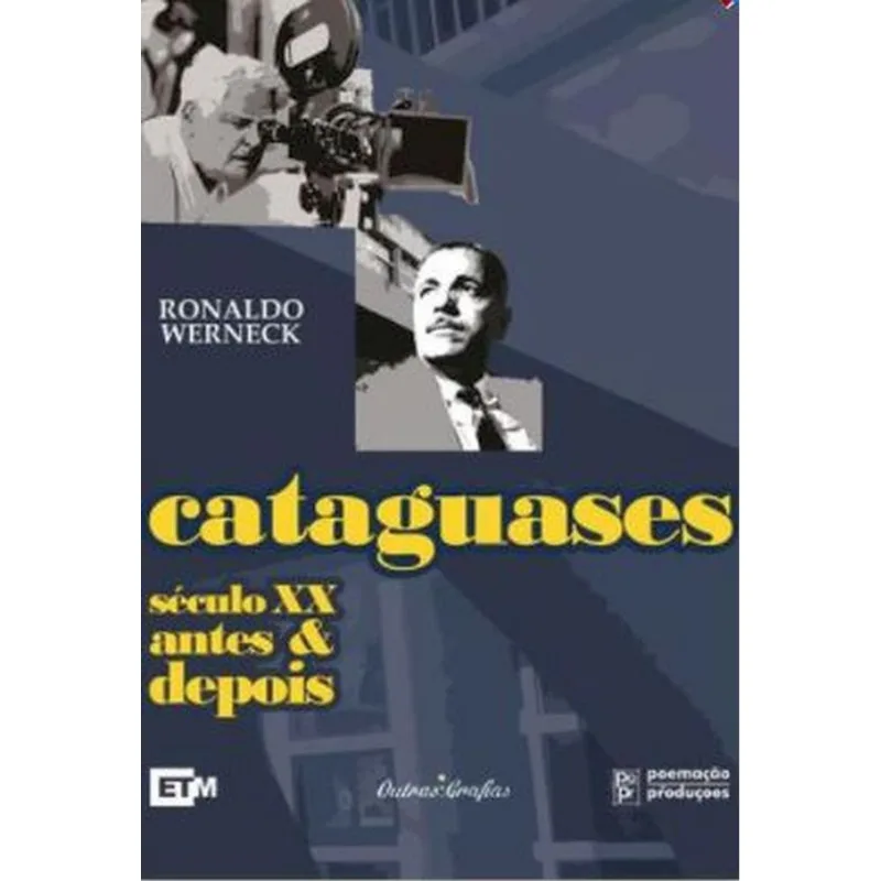 CATAGUASES