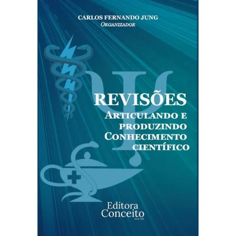 Revisões