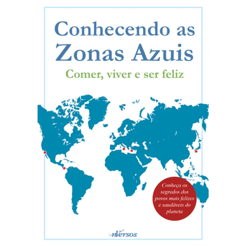 BOX ZONAS AZUIS