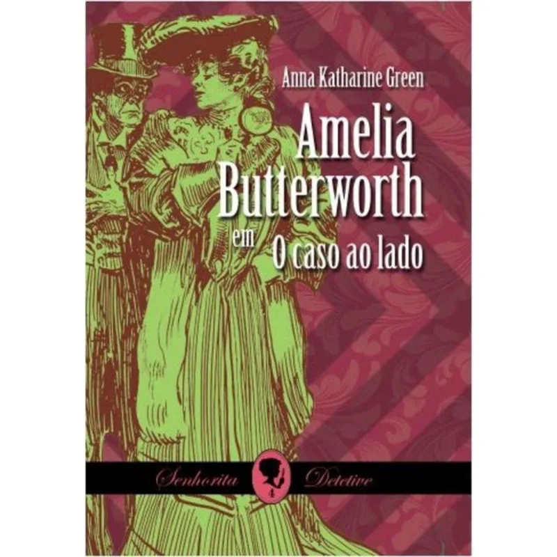 O CASO AO LADO