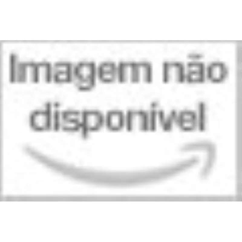 Pacote Anticrime Sob A Perspectiva Da Nova Geracao