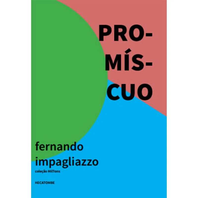 PROMÍSCUO