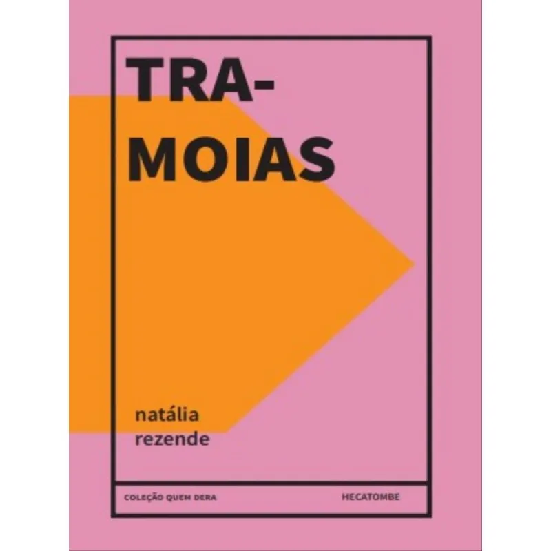 TRAMOIAS