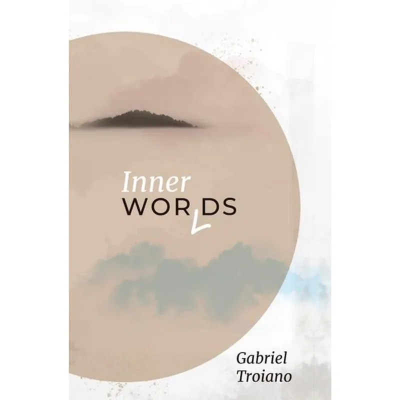 INNER WORLDS