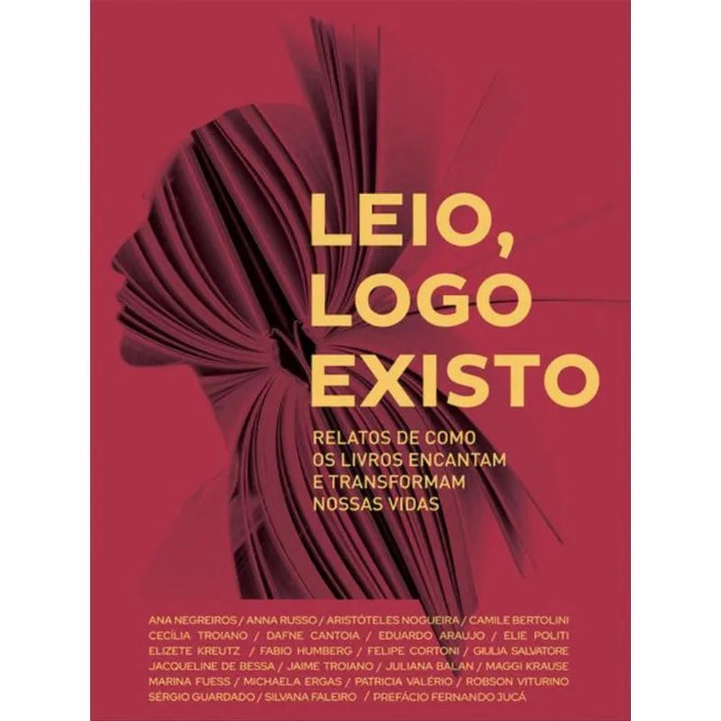 LEIO, LOGO EXISTO