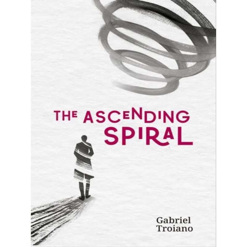 THE ASCENDING SPIRAL