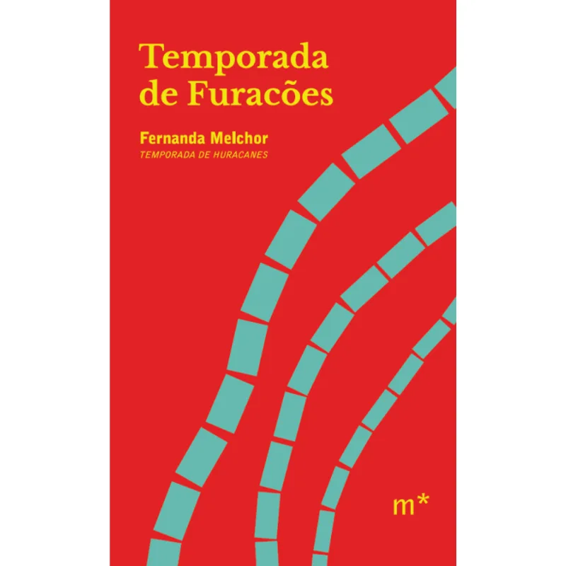 Temporada de Furacões