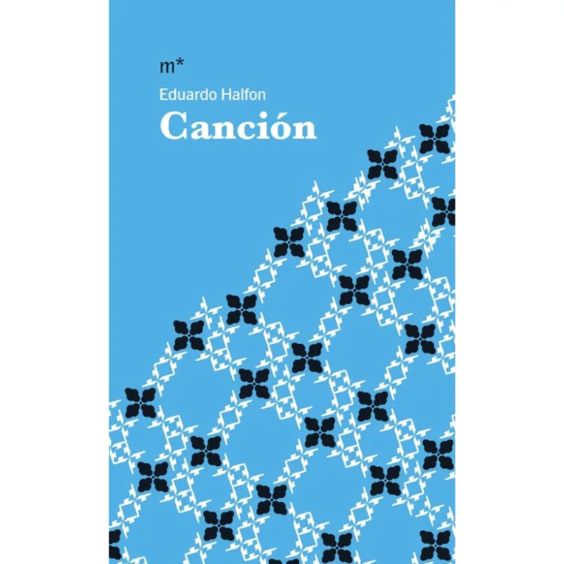 Canción