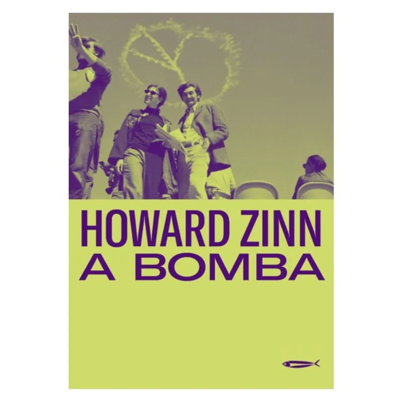 A BOMBA