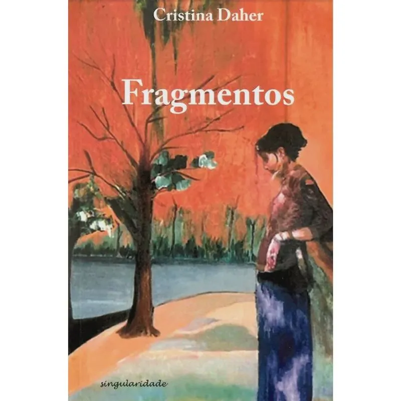 Fragmentos