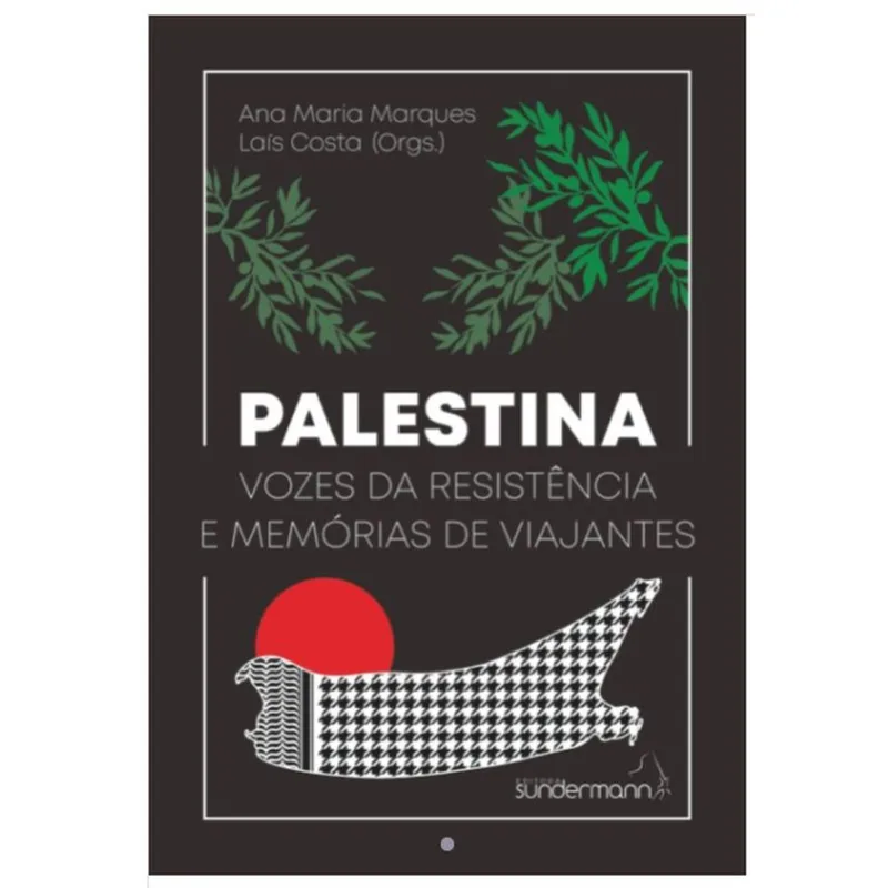 PALESTINA