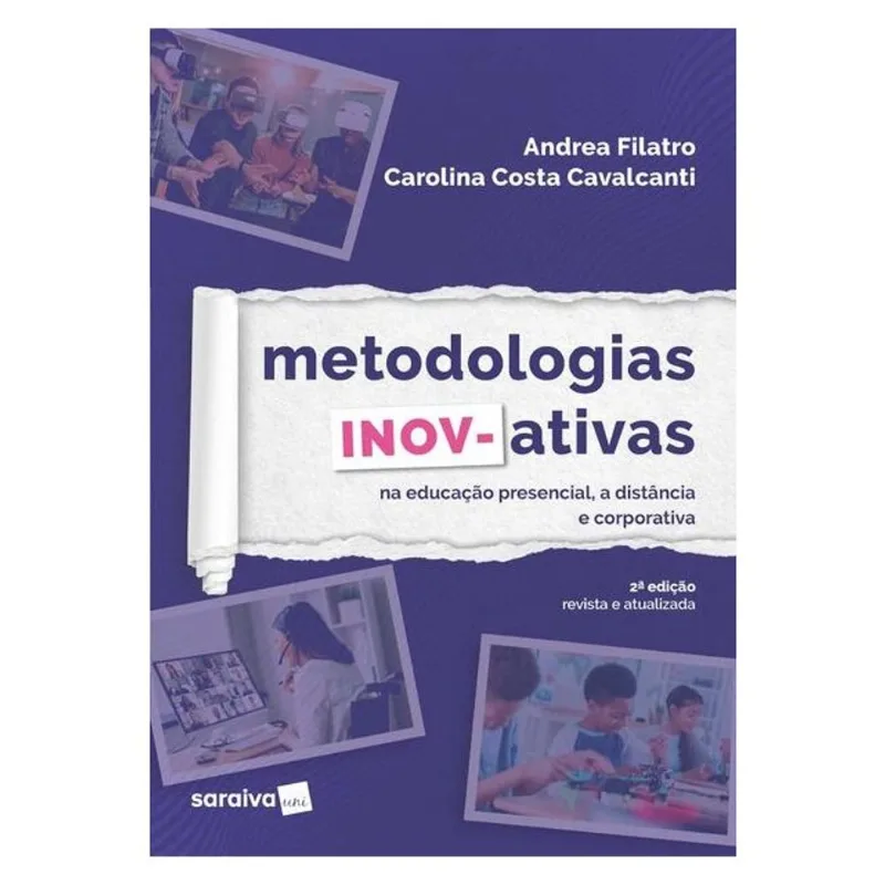 METODOLOGIAS INOV-ATIVAS