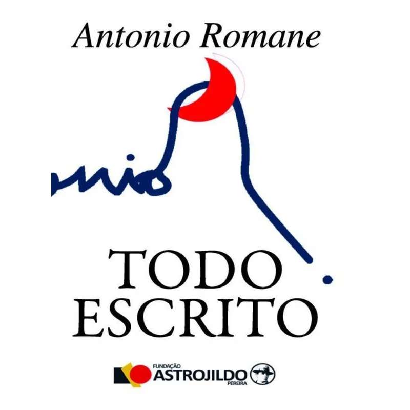 TODO ESCRITO