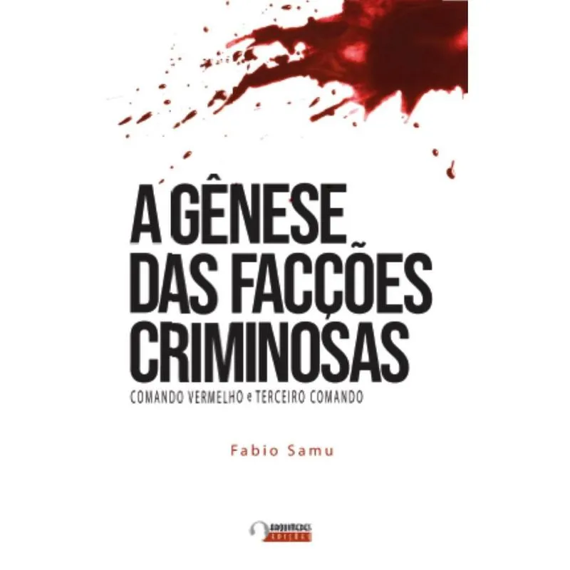 A viúva