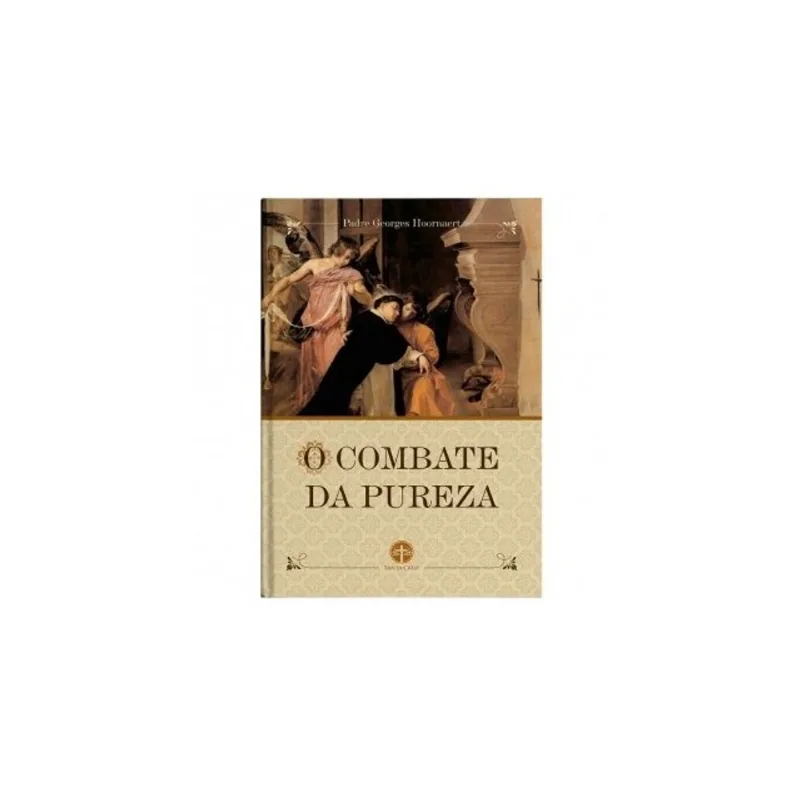 O COMBATE DA PUREZA