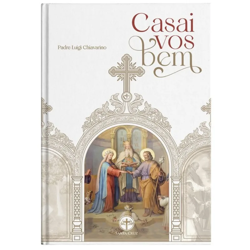 CASAI-VOS BEM