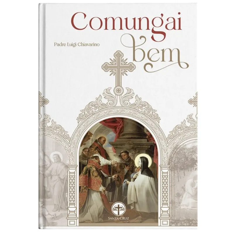 COMUNGAI BEM