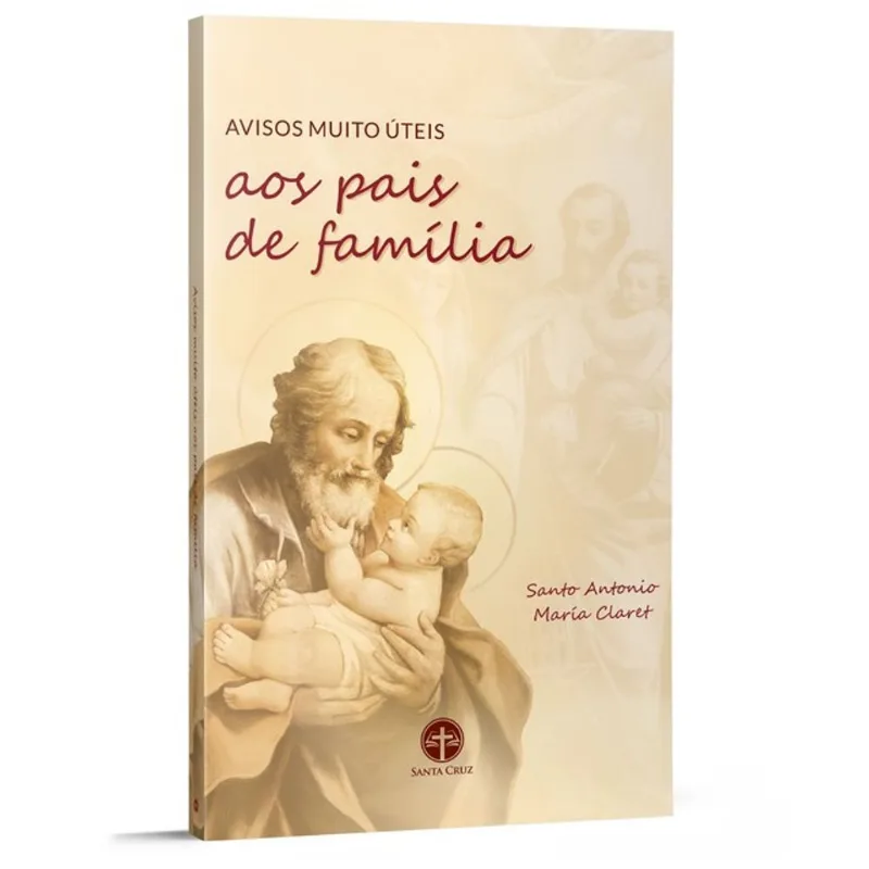 AVISOS MUITO ÚTEIS AOS PAIS DE FAMÍLIA