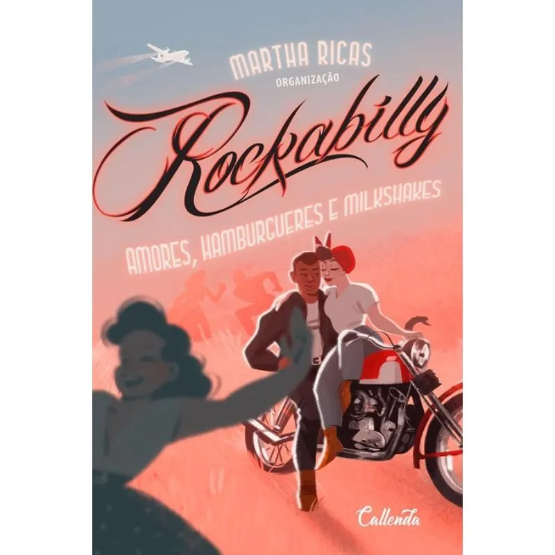 Rockabilly